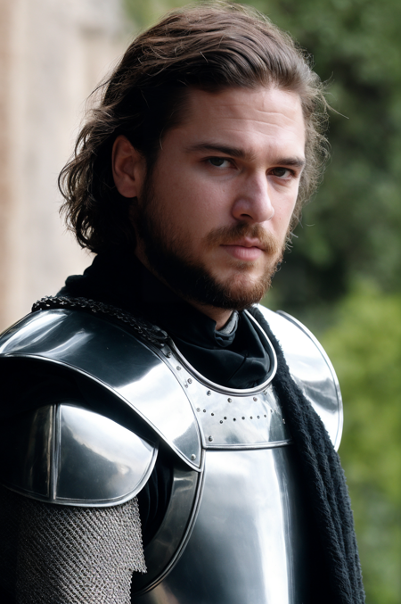 00342-3219789330-Intricately detailed portrait, professional photograph, of knight, armor, male focus, shoulder armor, facial hair, pauldrons, bl.png